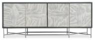 Picture of  COMMERCE AND MARKET FINE LINES CREDENZA       