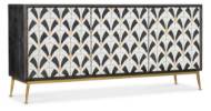 Picture of  MELANGE RENEE CREDENZA          