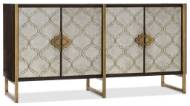 Picture of  MELANGE CLASSIC CREDENZA          
