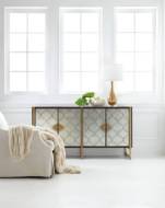 Picture of  MELANGE CLASSIC CREDENZA          