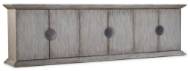Picture of  MELANGE KOREN CREDENZA          