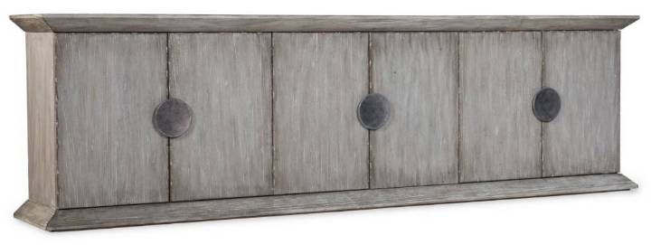 Picture of  MELANGE KOREN CREDENZA          
