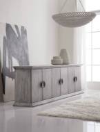 Picture of  MELANGE KOREN CREDENZA          