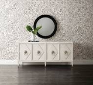 Picture of  MELANGE LEO FOUR DOOR CREDENZA        