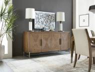 Picture of  CHAPMAN BUFFET           