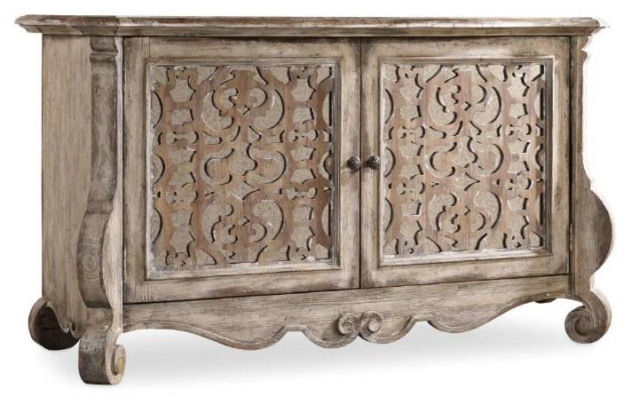 Picture of  CHATELET BUFFET           