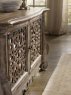 Picture of  CHATELET BUFFET           