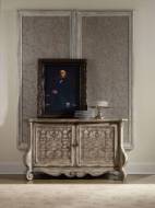 Picture of  CHATELET BUFFET           