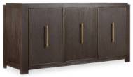 Picture of  CURATA BUFFET/CREDENZA           