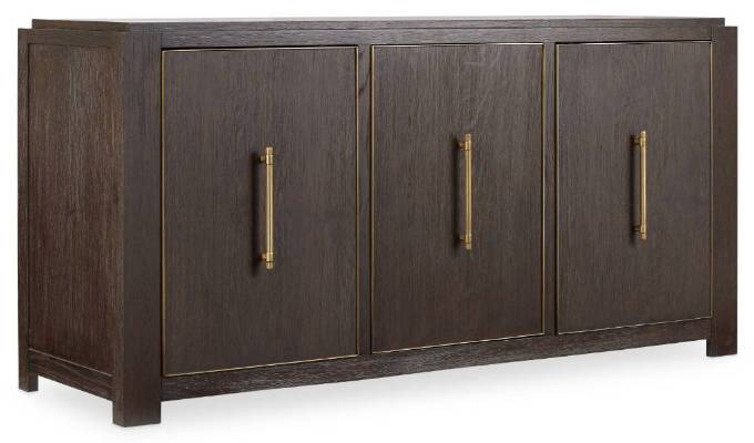 Picture of  CURATA BUFFET/CREDENZA           