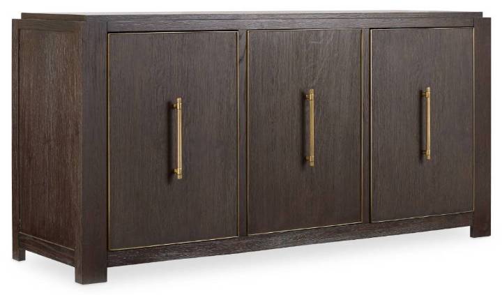 Picture of  CURATA BUFFET/CREDENZA           