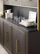Picture of  CURATA BUFFET/CREDENZA           