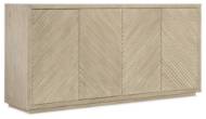 Picture of  CASCADE CREDENZA           