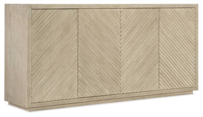 Picture of  CASCADE CREDENZA           