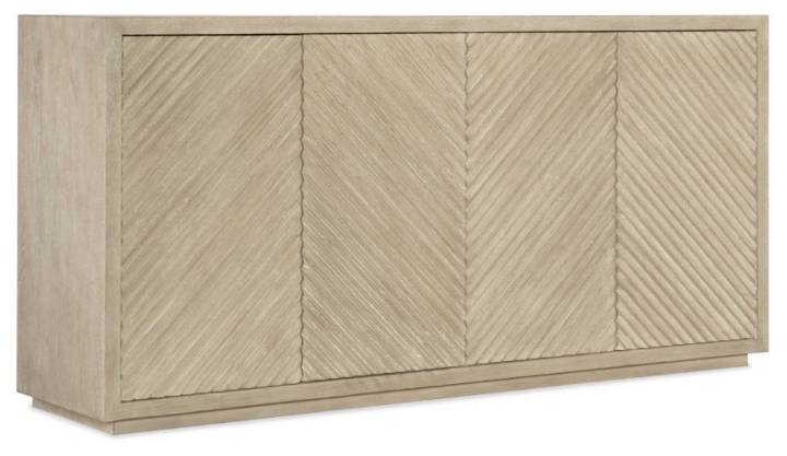 Picture of  CASCADE CREDENZA           