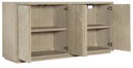 Picture of  CASCADE CREDENZA           