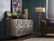 Picture of  COMMERCE & MARKET LAYERS CREDENZA        