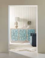 Picture of  COMMERCE & MARKET PIKASO CREDENZA        