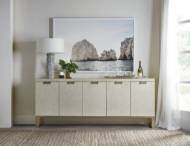 Picture of  CASCADE SERVER           