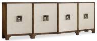 Picture of  MELANGE CREDENZA           