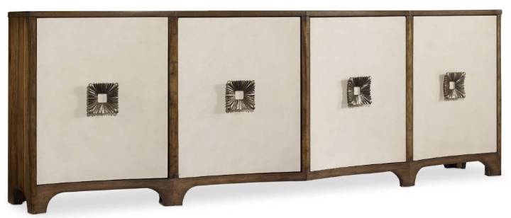 Picture of  MELANGE CREDENZA           