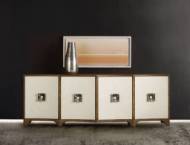 Picture of  MELANGE CREDENZA           