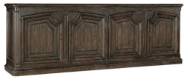 Picture of  TRADITIONS CREDENZA           