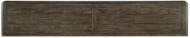 Picture of  TRADITIONS CREDENZA           