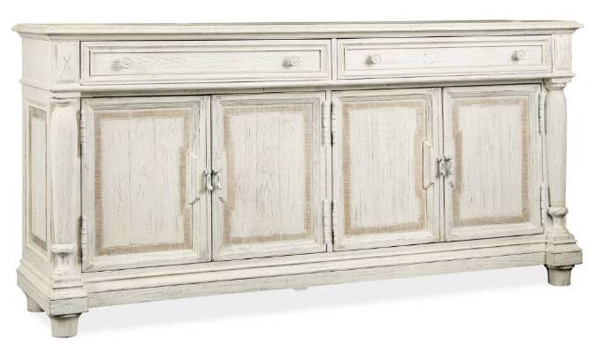 Picture of  TRADITIONS BUFFET           