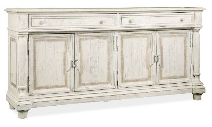 Picture of  TRADITIONS BUFFET           