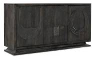 Picture of  COMMERCE & MARKET CREDENZA         