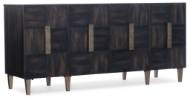 Picture of  MELANGE NEVILLE CREDENZA          