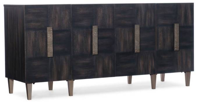 Picture of  MELANGE NEVILLE CREDENZA          