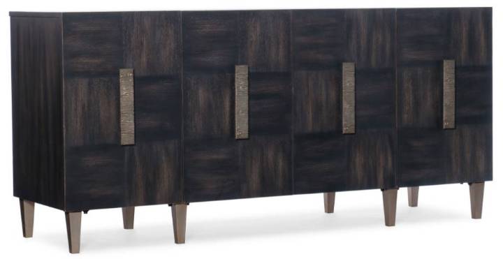 Picture of  MELANGE NEVILLE CREDENZA          