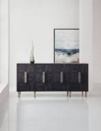 Picture of  MELANGE NEVILLE CREDENZA          