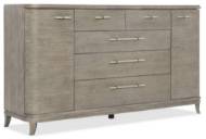 Picture of  AFFINITY SERVER           