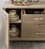 Picture of  AFFINITY SERVER           