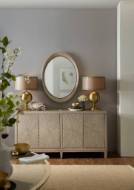 Picture of  ELIXIR BUFFET           