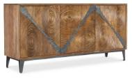 Picture of  COMMERCE AND MARKET VORTEX CREDENZA        