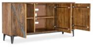 Picture of  COMMERCE AND MARKET VORTEX CREDENZA        