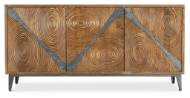 Picture of  COMMERCE AND MARKET VORTEX CREDENZA        