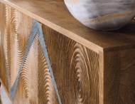 Picture of  COMMERCE AND MARKET VORTEX CREDENZA        