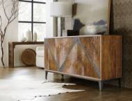 Picture of  COMMERCE AND MARKET VORTEX CREDENZA        
