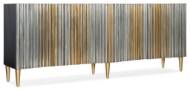 Picture of  MELANGE APOLLO CREDENZA          
