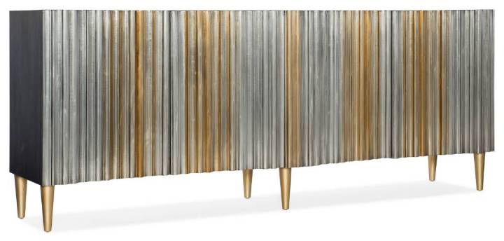 Picture of  MELANGE APOLLO CREDENZA          