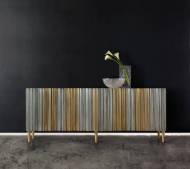 Picture of  MELANGE APOLLO CREDENZA          