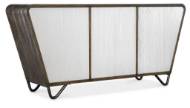 Picture of  MELANGE TERRA CREDENZA          