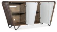 Picture of  MELANGE TERRA CREDENZA          