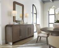 Picture of  MODERN MOOD BUFFET          