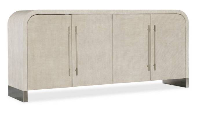 Picture of  MODERN MOOD BUFFET          